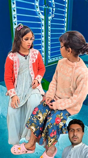 ChoghliMercedes Built the CLR GTR at $2.5😅M only a few lucky drivers experienced power#reelschelinge