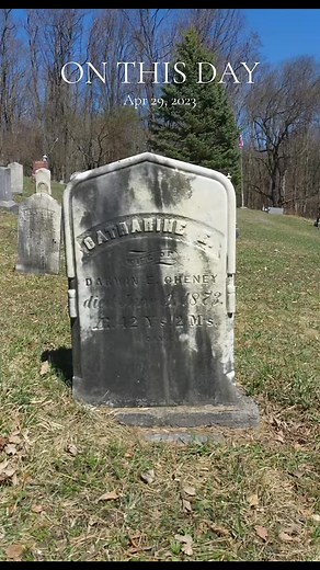 29K views · 989 reactions | It’s lichen not mold I have since learned, but still detrimental. #gravegeeks #cemetery #volunteer | Crazy Cemetery Lady | Facebook