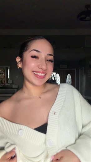 ⭒ ִֶ𝓚𝓪𝓵𝓲𝓮⭒ (@kalie.169)’s videos with original sound - x.ej4yy