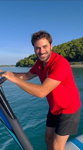 Bye bye Summer, I am gonna miss you!☀️🏄🏻‍♂️ | HAUSER