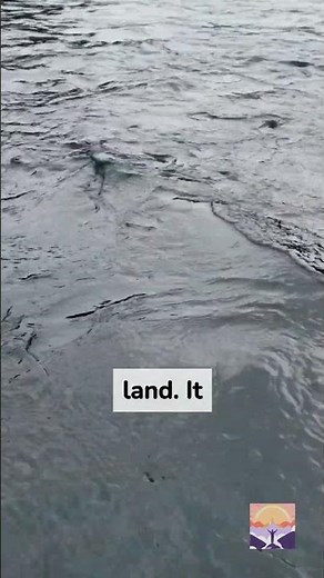 The MYSTERY of Gihon River | Genesis 2:13 🌊🔍