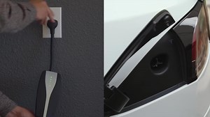 7 Best Home EV Chargers 2025 - Budget, Compact, Durable, & Tesla!