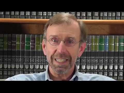 Welcome to SMART Recovery