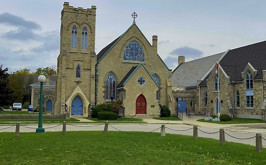 Fun Things To Do In Cambridge Ontario | 27 Of The Top Activities & Attractions - Road Trip Ontario