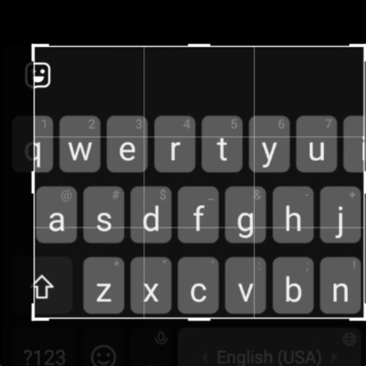 DARKZ_ (@chicleterastore20)’s videos with original sound - Orangeandseok - Orange girl