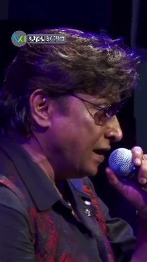 Pyar Jhukta Nahin | Tumse Milkar Na Jaane Kyun ❤️ Shabbir Kumar | Evergreen Romantic #shorts