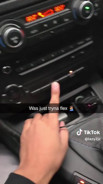 BMW M3 V12 Sound - E92 M3 V8 Sound Comparison