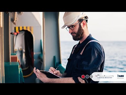 STCW Security Awareness Training