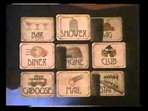 David Copperfield - Magia interactiva