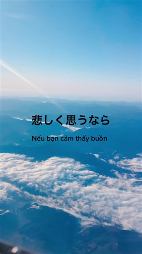 Tâm trạng bạn giơ ra sao***#sttbuồn #tamtrangbuon