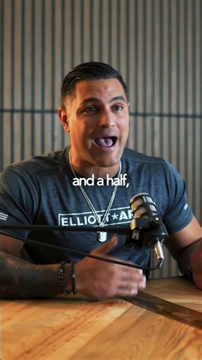 The truth is I was Addicted for 16 years