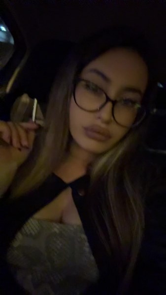 Sandra Spa on TikTok