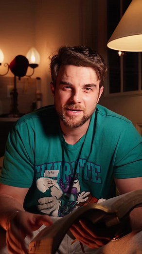 Understanding Matthew 1:1 and Its Significance