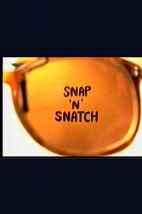Snap n Snatch (1990) - Movie