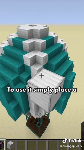 Ultimate Guide for Minecraft Structure Blocks
