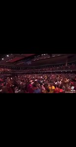 Come on coraaaa Jean 🙌🏾 | Michelle Wood