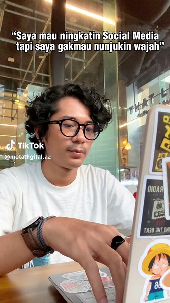 Cloning Suara di Elevenlabs: Tips & Tricks Konten Kreator