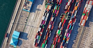 Public Procurement — The Ultimate Strategy for 2025