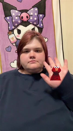 I’m not using Splat again, don’t know if this was defective or not I used that the last time I dyed my hair and it faded horribly. I used hair Salon Care Quick White powder and Salon Care 30 Developer mixed both together and I used gloves, wait then washed , used a hair dryer, then used Straberry Leopard Orchid U Not mixed with what I have a little left of Splat Purple Desire with gloves, then wait, then used a hair dryer. Love how it turned out! #purple #colormixing #video #tiktok #audio