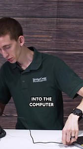 DMR DAILY #85 How to Update Firmware on 578 Part 1 #excel hamradio #dmr #bridgecom #dmrradio | BridgeCom Systems, LLC