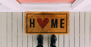 Coalition to End Homelessness in Wichita/Sedgwick County