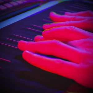 MIDI Polyphonic Expression (MPE) is the biggest change in electronic sound since the invention of the synthesizer. Dozens of hardware and software companies have now joined this movement to make music creation tools more expressive. Transcend your musical boundaries with RISE 2 and Equator2 — the MPE combo so rewarding and intuitive — it becomes a real instrument. | ROLI