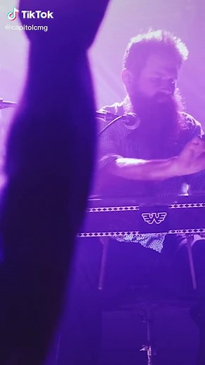 Come As You Are - Live Worship with Crowder