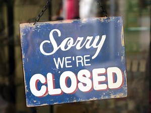 Columbus Day 2020: What's Open/Closed In Cranston