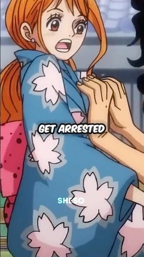 The current age of each Straw Hat 😰 #onepiece