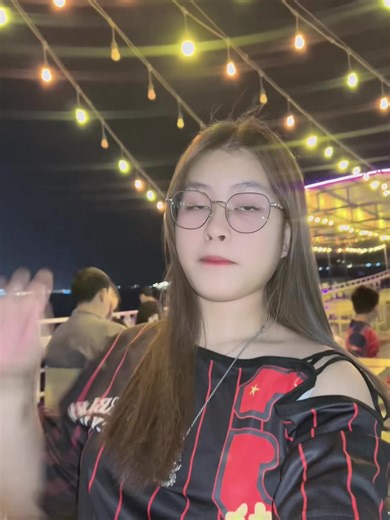 Preserving Important Memories with Creative Ideas