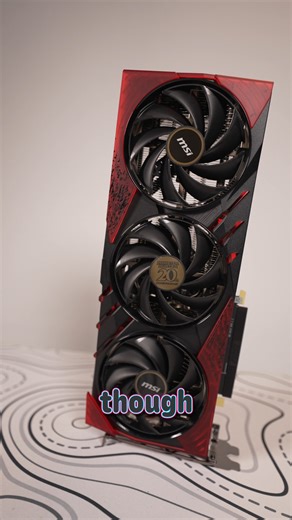 Monster Hunter Graphics Card | UFD Tech