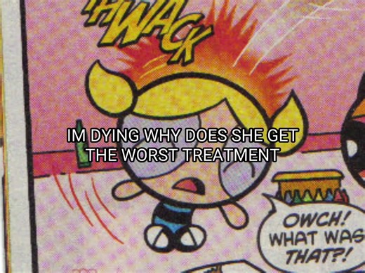 Bubbles y su tratamiento en PPG