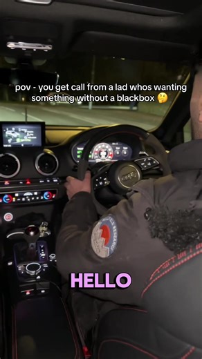 Car Insurance Tips for Drivers Without a Black Box