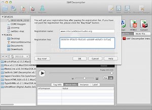 Sothink Swf Decompiler With Serial Key