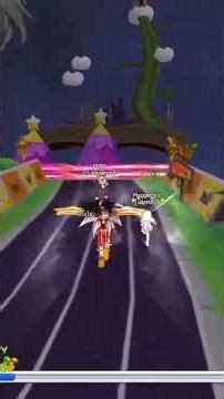 #taetr #games #talesrunner ‪@YouTube‬ ‪@TalesRunner‬ ‪@taetr‬ Talesrunner star