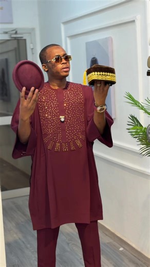 Fakhama collection🪡 atelier de couture -prêt à porter-Tissus -Bazin -Brodé -wax-Bogolan-Grand boubou - Dialabia - pour homme - adulte et enfant-Mode Africain -Couture mali -style -fashion Livraison express 📍Bacodji Golf #pourtoi #Fyp #tiktokmali🇲🇱223 #tiktokcotedivoire🇨🇮#viral