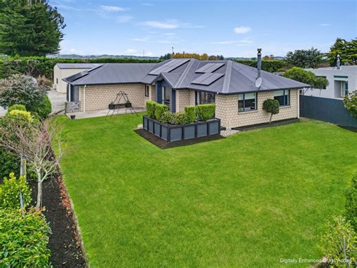 94 Liverpool Street, Riversdale, Southland, Southland For Sale