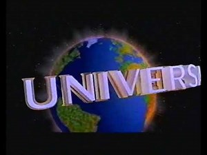 Opening to Babe: Pig in the City 1999 VHS (Italian Copy)