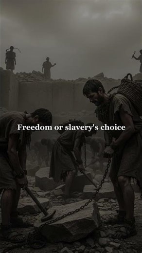 The Siege of Masada in 60 Seconds