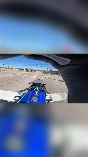 I hope yall like the new mic no more ear destroyer - - - - - - - - - — - - - - - - - - #motorcycle #moto #bikelife #motorbike #r #yamaha #biker #bike #harleydavidson #honda #motorcycles #kawasaki #bikersofinstagram #ktm #suzuki #ride #instamoto #ducati #motolife #bikers #motorcyclelife #motorsport #bmw #motocross #motor #motogp #harley #rr #motorrad #caferacer | Bozorides | Facebook