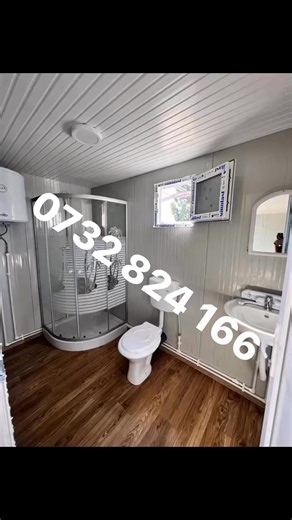 .Containere modulare Birouri | Spatii Comerciale | Tell..;0732 824 166 ..Showroom-uri | pretul | Cabine de paza Depozite | Vestiare | Unitati de grupuri sanitare | Organizari de santier Chioscuri | Pieti agro-alimentare | Scoli | Spitale modulare Producători containere pe orice dimensiune. Tip vitrina magazin de prezentare birou vestiar depozitare magazin de santier sanitar etc. Pe urmatoarele dimensiuni 2,40x3,00 M 2,40x4,00 M 2,40x5,00 M 2,40x6,00 M 2,40X8,00 M 4,80X6,00 M 4,80X8,00 M ,4,80x9M