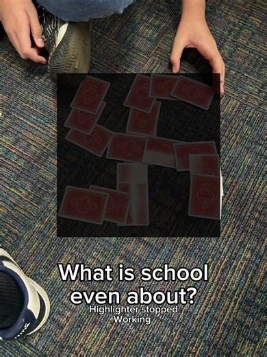 #xyzbca #memes #meme