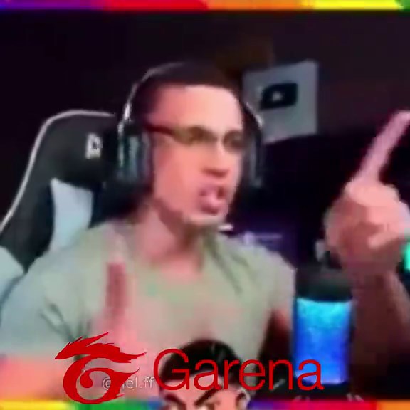 #pppppppppppppppp #queroviralizar #memestiktok #garenafreefire #oficialmente