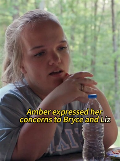 Inside the Life of the 7 Little Johnstons Family