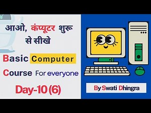 Windows 10 Update Settings Explained | Delivery Optimization, Recovery & Security Updates Full Guide