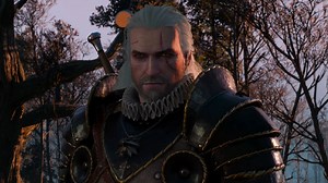 The Witcher 3: Wild Hunt Complete Edition ‘Next-Gen Update’ trailer