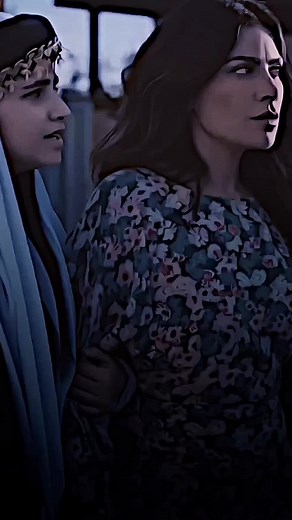 مسلسل ليلة السقوط: هروب سماهر وأحداث مثيرة