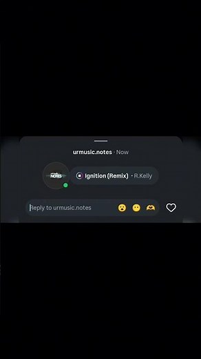 R. Kelly – Ignition (Remix) 🏎️ #shorts #rkelly #ignitionswitch #music #lyrics #ignotes