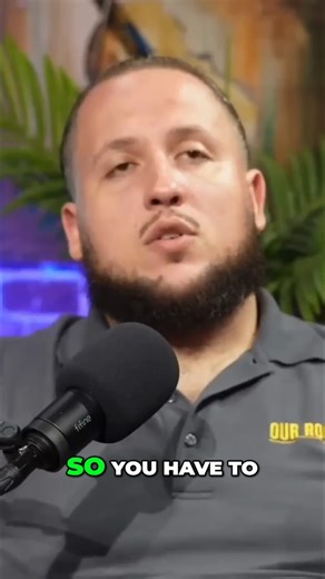 Unlock Your Spiritual Path: Hand of Ifá Prerequisites Explained! #ifa #orisha #spiritual | Botanica Candles & More Inc.