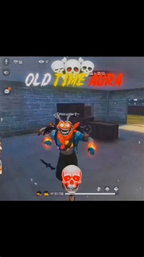 Ｃ4͡ㅤᎷꫝꪎㅤ ƑᏀ on Instagram: "YT-C4 Max FG #freefire"